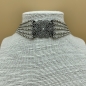 Preview: Kropfkette "Elisabeth" S1 Gesamt | Trachtenschmuck